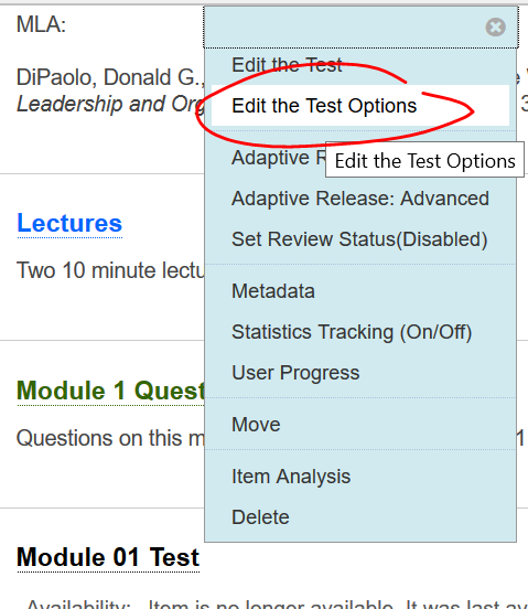 edit-test-options
