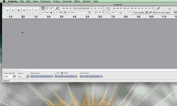 audacity_capture10a