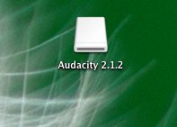 audacity_capture4