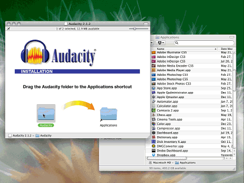 audacity_capture5