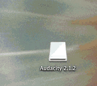 audacity_capture6