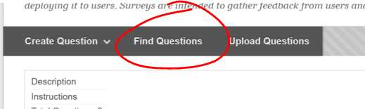 survey-find-questions-button