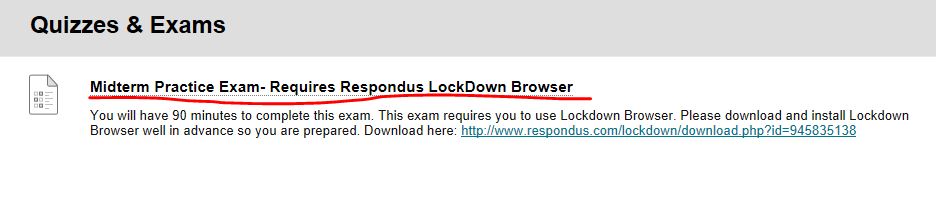 lockdownbrowser5